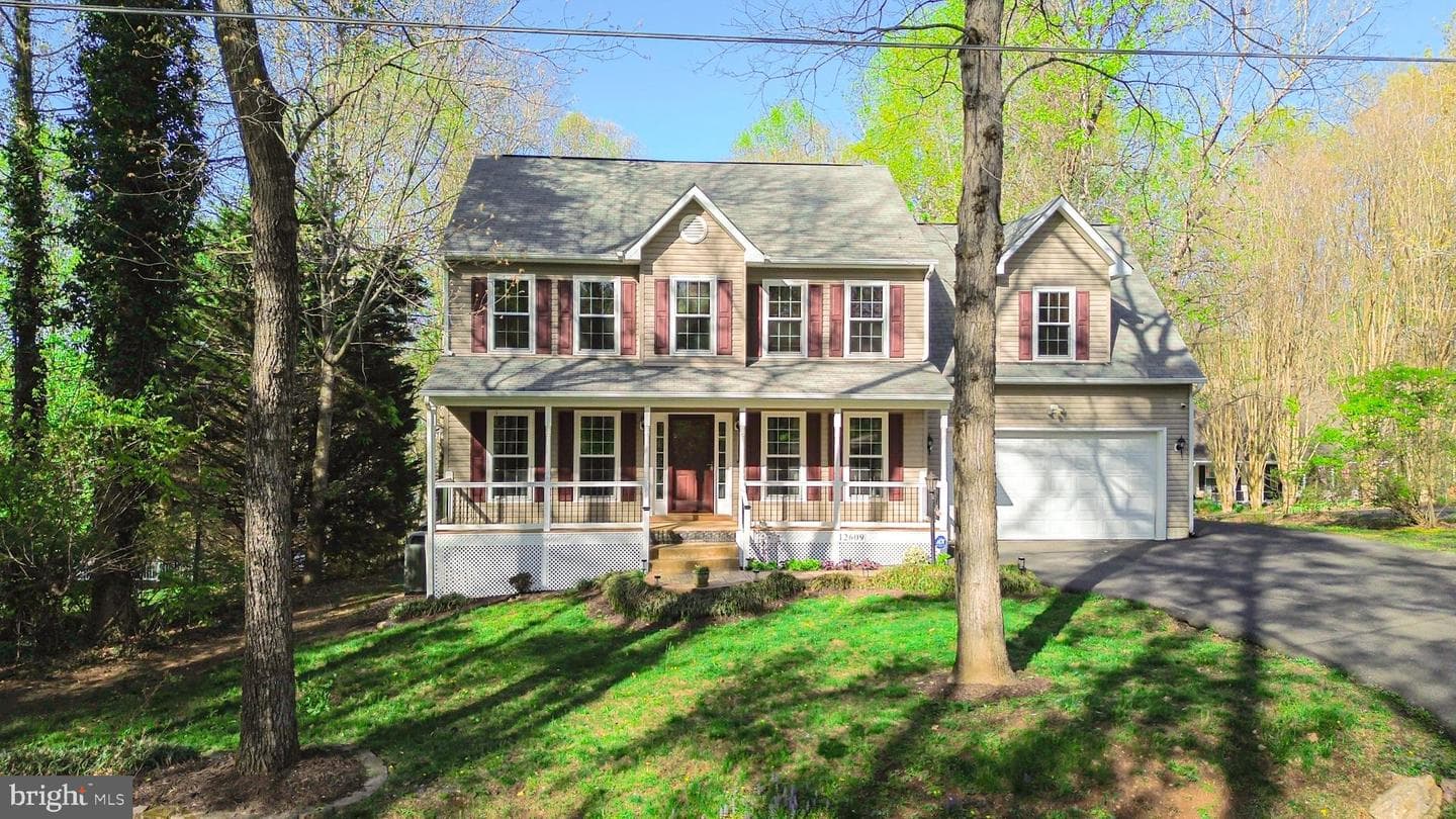 12609 Toll House Road photo 2