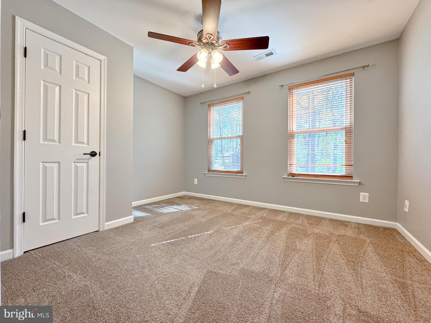 12609 Toll House Road photo 20