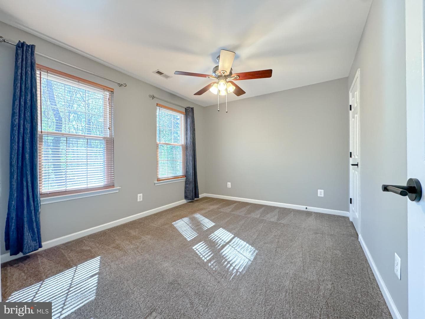 12609 Toll House Road photo 21