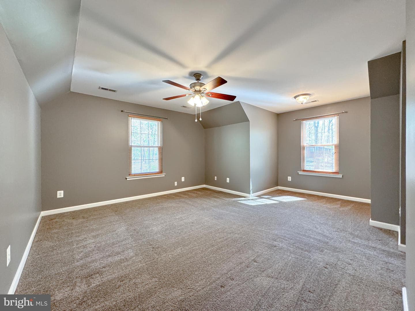 12609 Toll House Road photo 22
