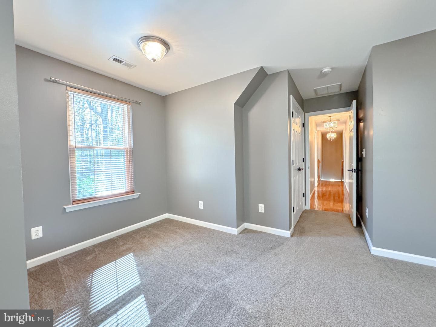 12609 Toll House Road photo 23