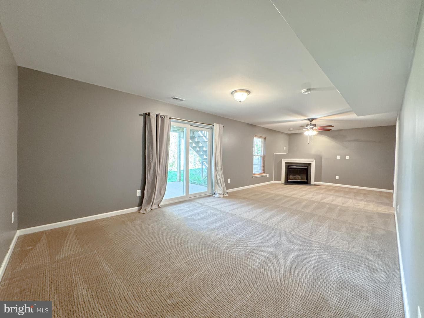 12609 Toll House Road photo 25