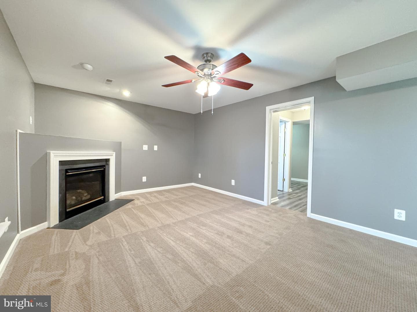12609 Toll House Road photo 26