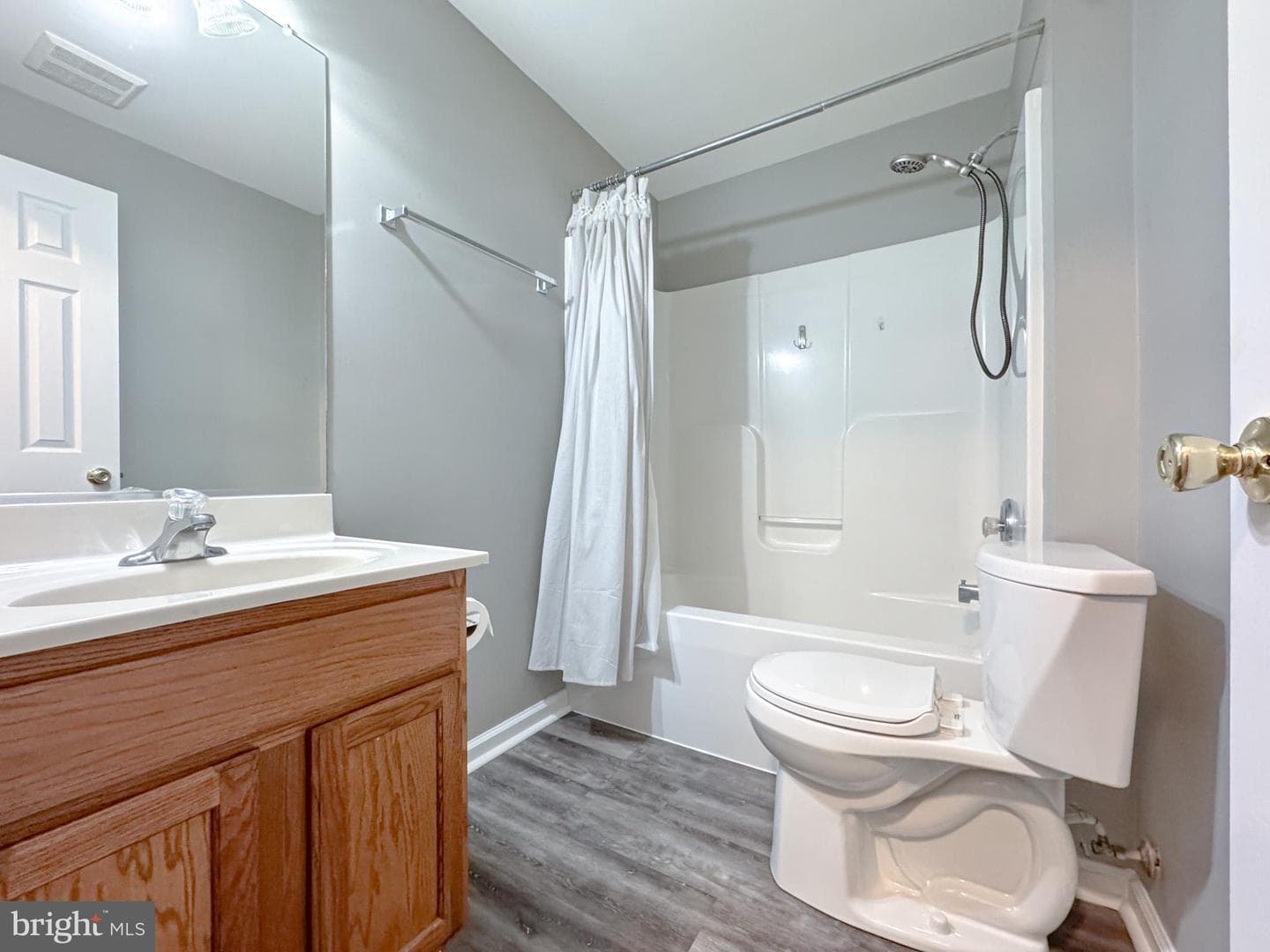 12609 Toll House Road photo 27