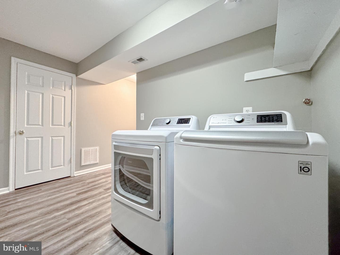 12609 Toll House Road photo 28
