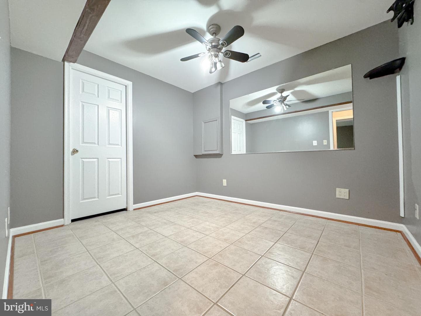 12609 Toll House Road photo 29