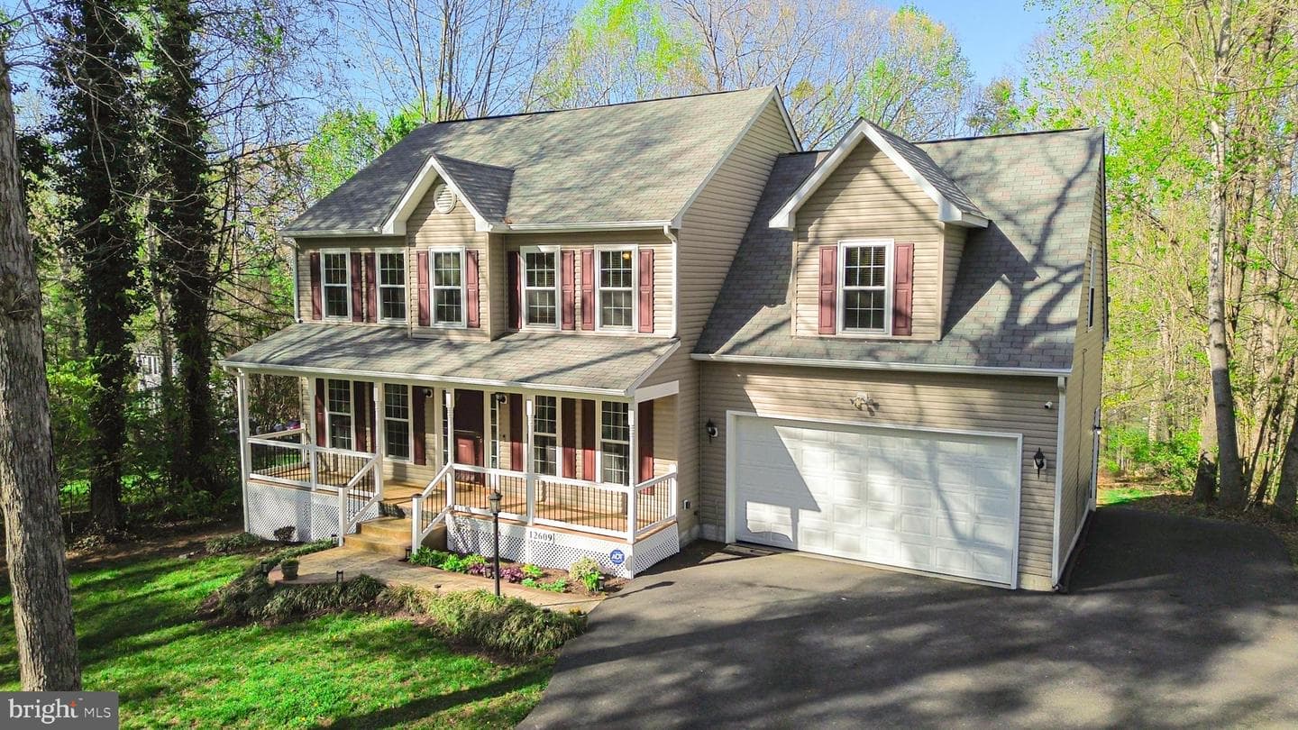 12609 Toll House Road photo 3
