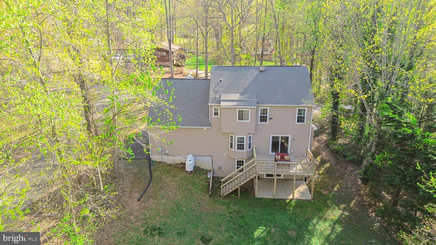 12609 Toll House Road photo 30