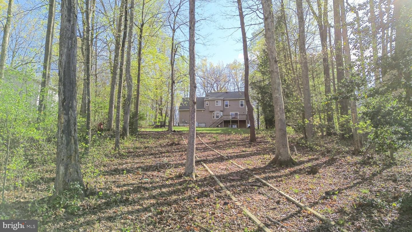 12609 Toll House Road photo 31