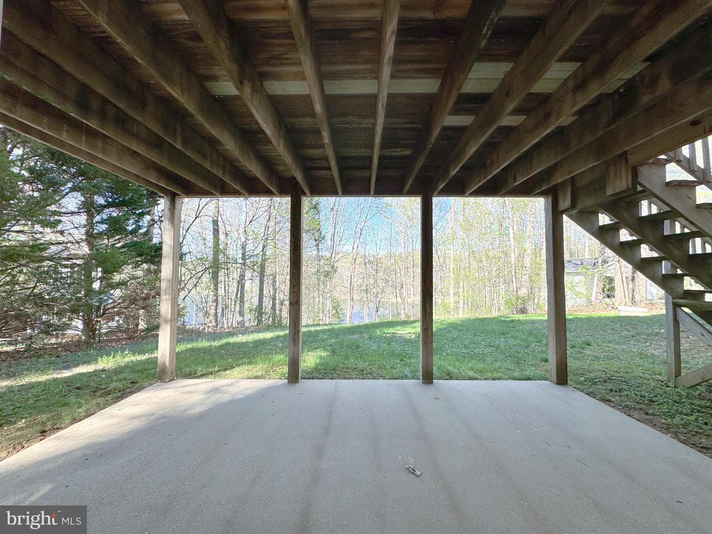 12609 Toll House Road photo 33