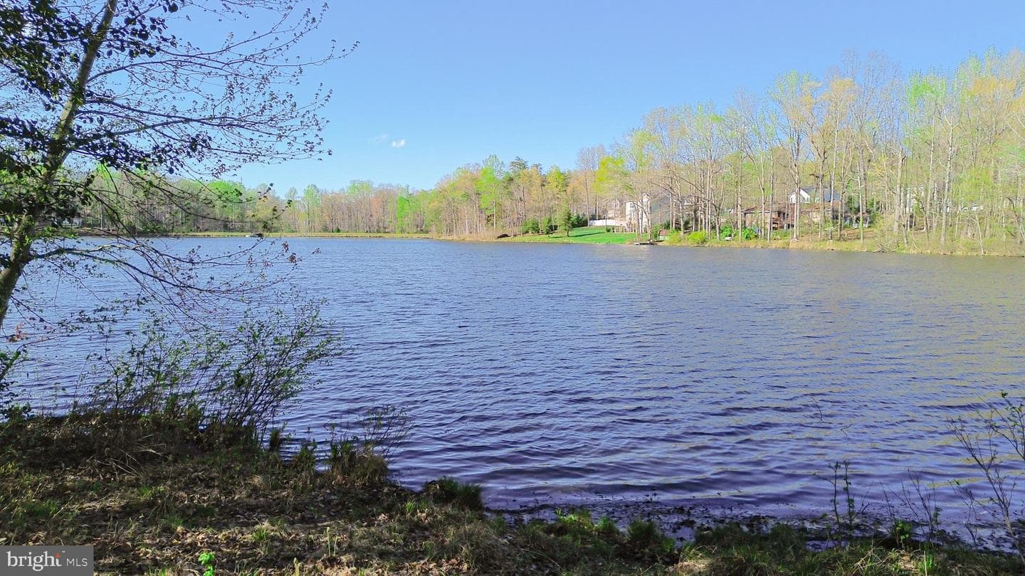 12609 Toll House Road photo 35
