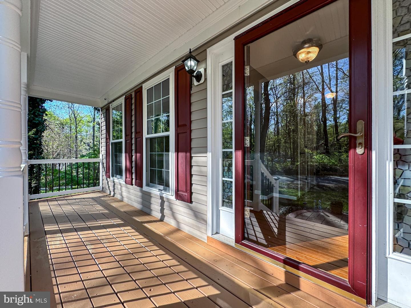 12609 Toll House Road photo 36