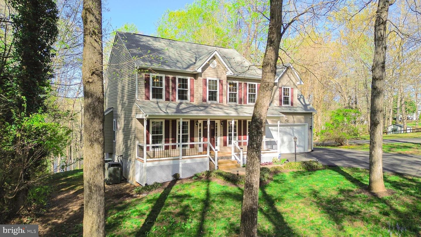 12609 Toll House Road photo 37