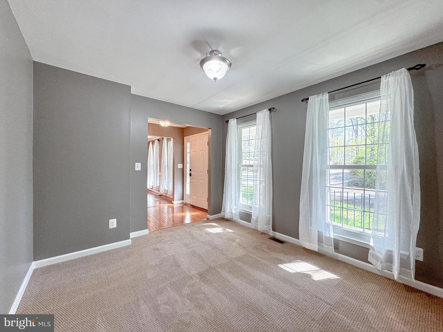 12609 Toll House Road photo 4