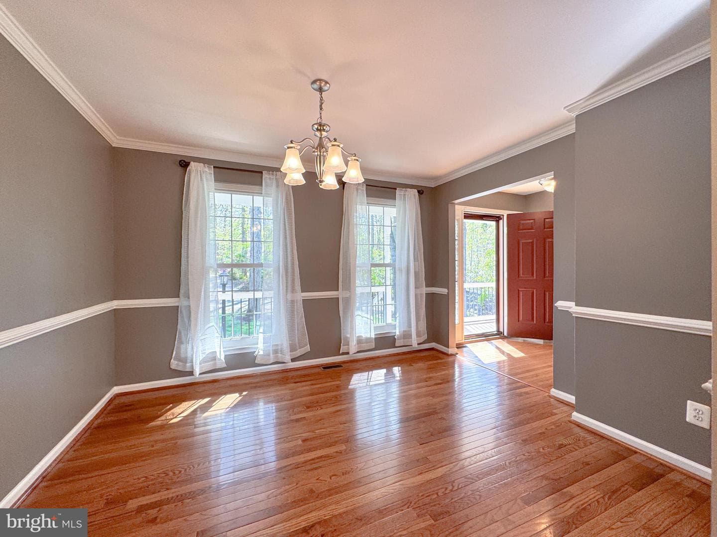 12609 Toll House Road photo 5