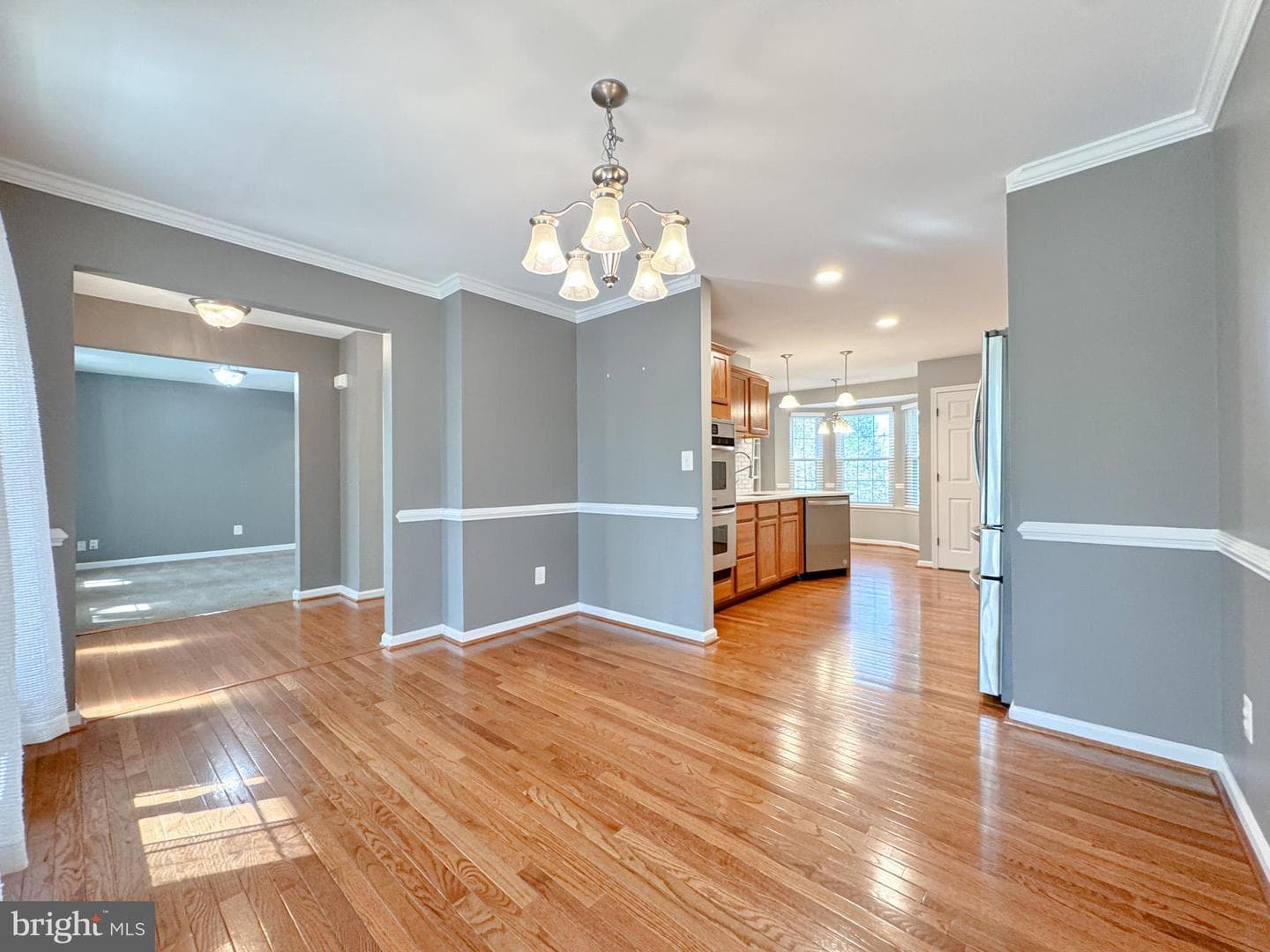 12609 Toll House Road photo 6