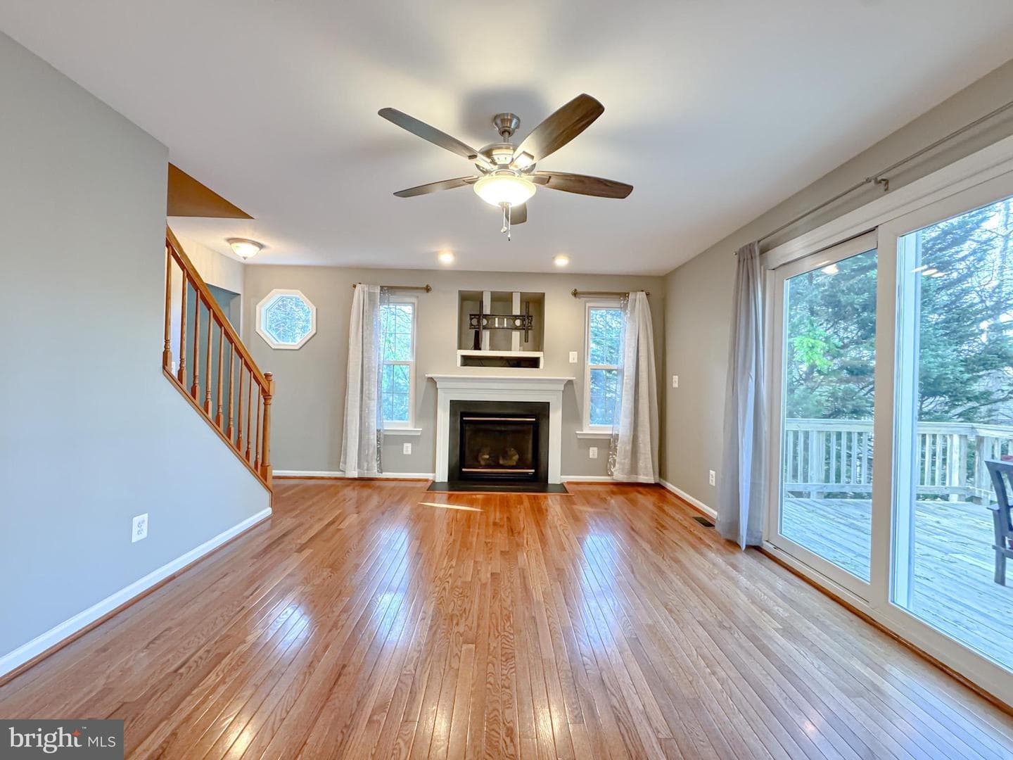 12609 Toll House Road photo 7