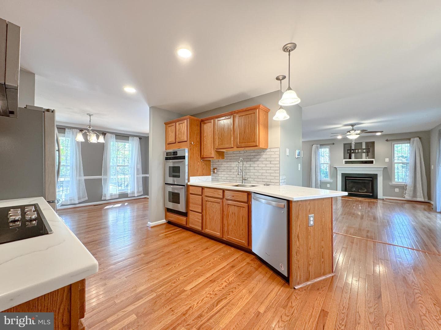 12609 Toll House Road photo 8