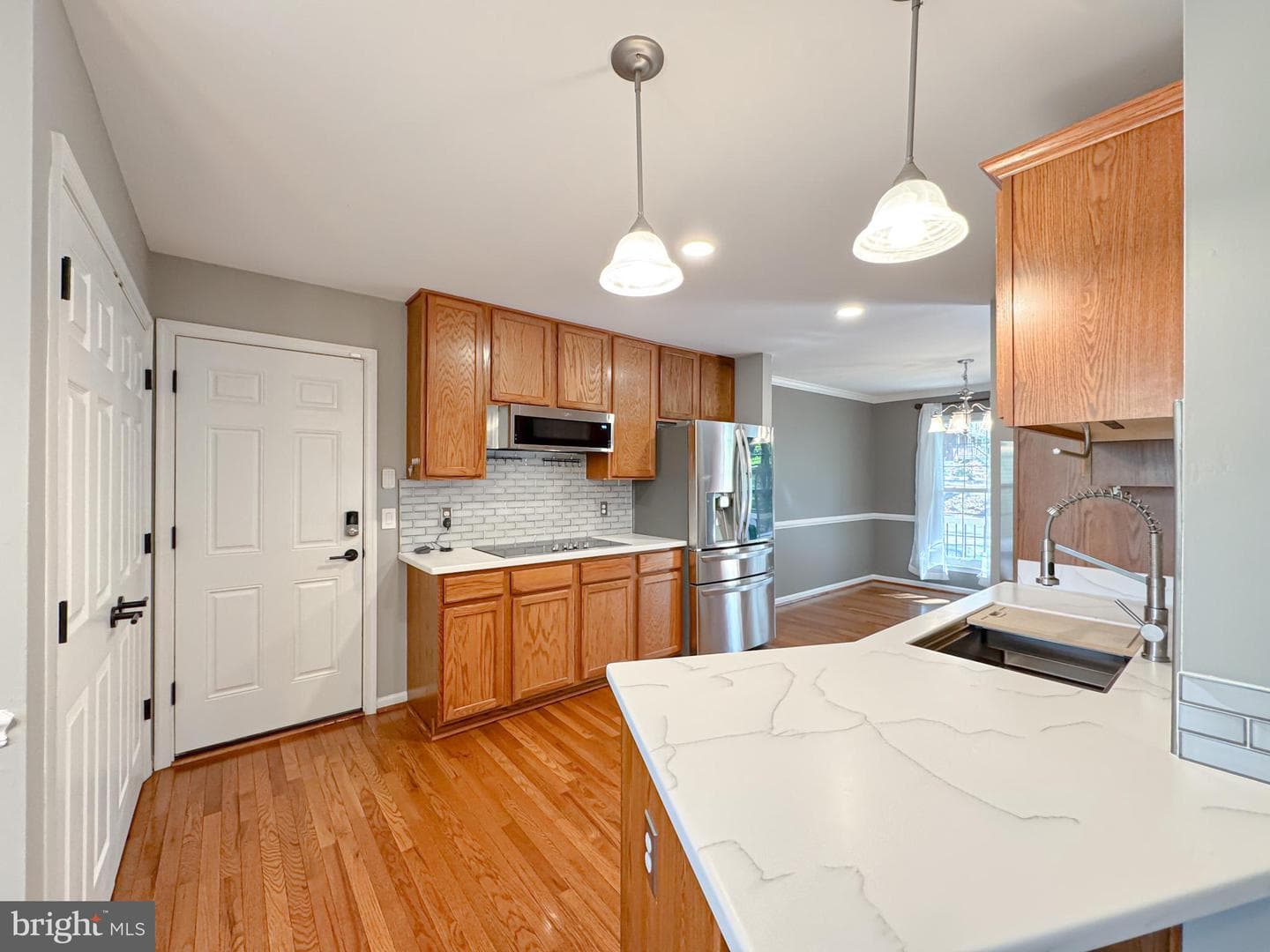 12609 Toll House Road photo 9