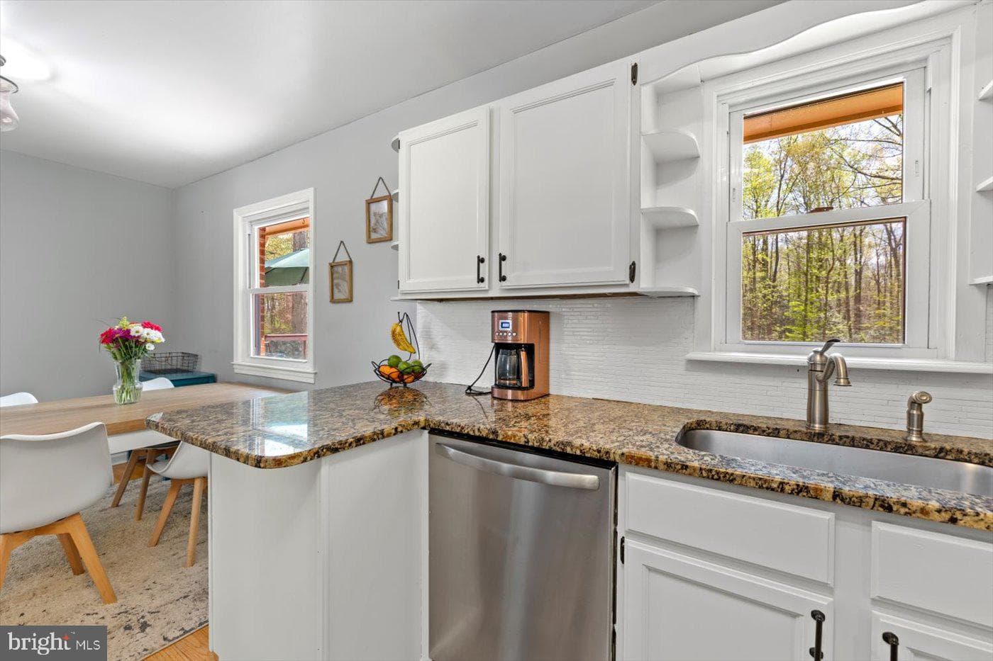 8304 S McLaws Place photo 11