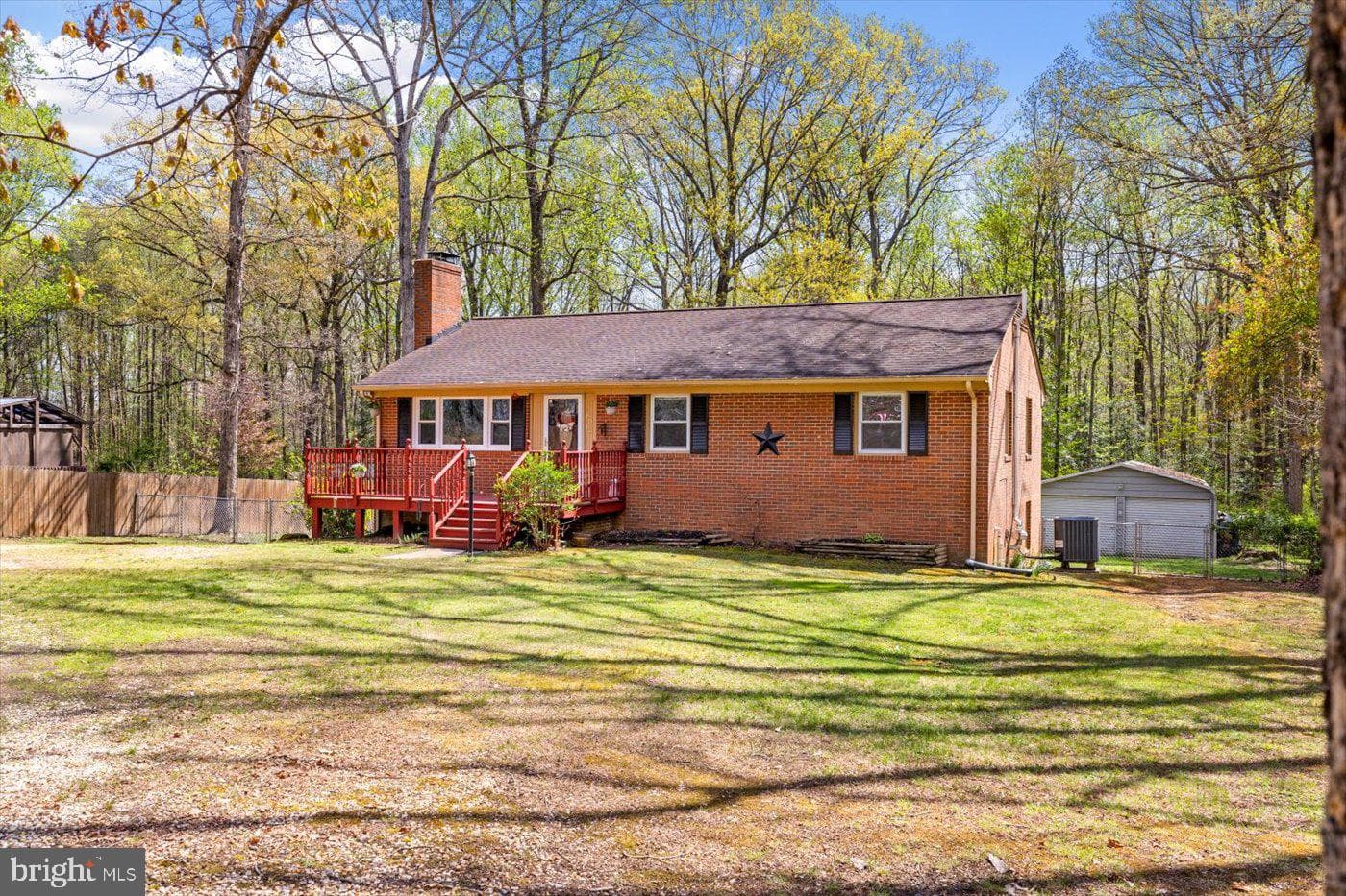8304 S McLaws Place photo 2