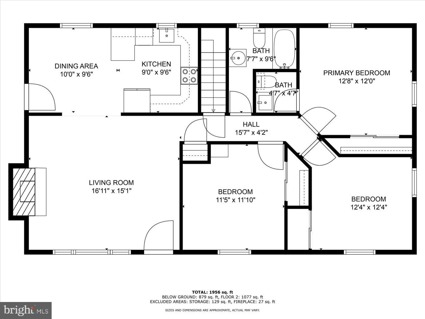 8304 S McLaws Place photo 20