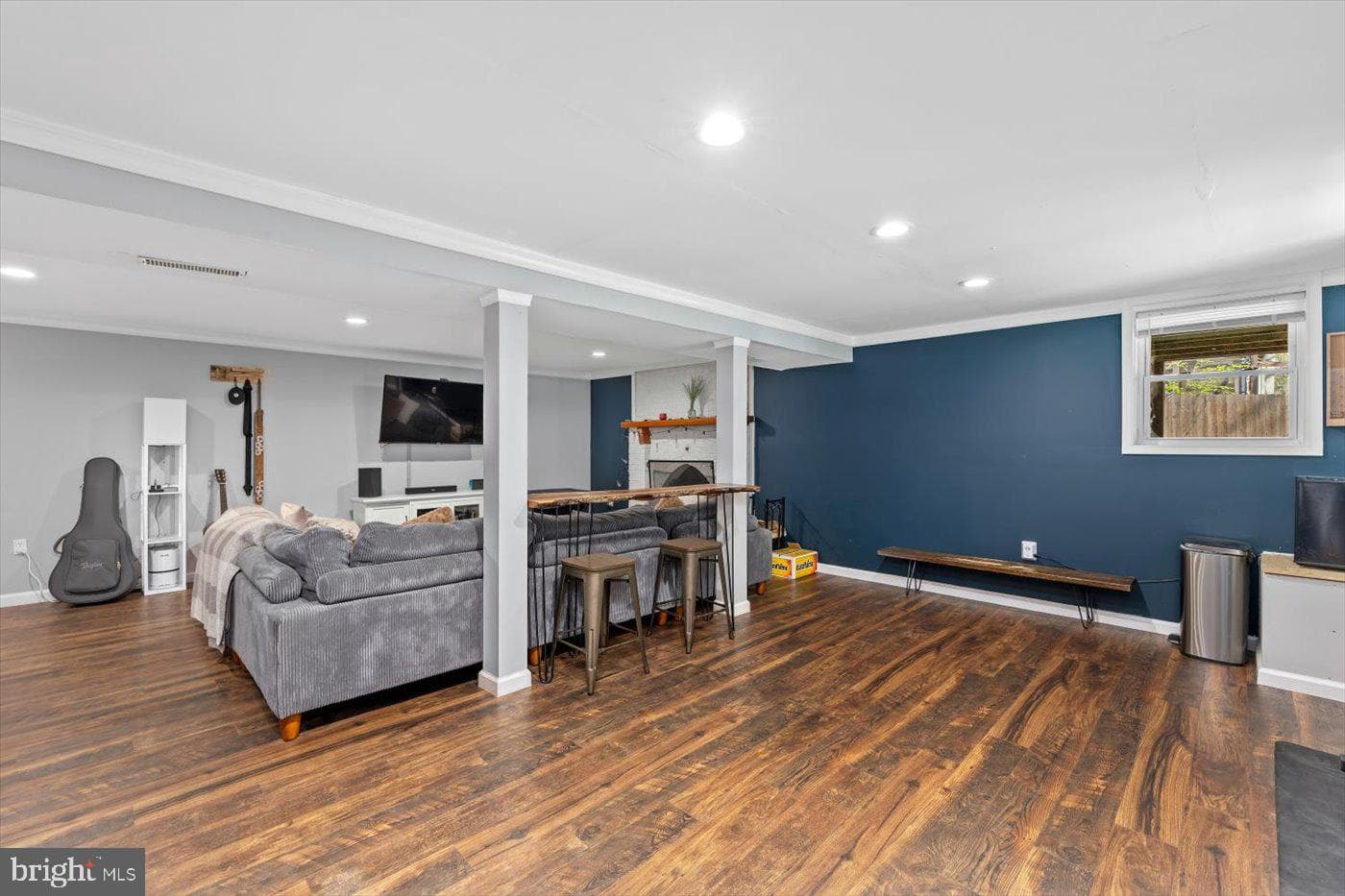8304 S McLaws Place photo 21