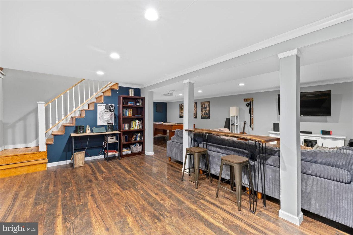 8304 S McLaws Place photo 22