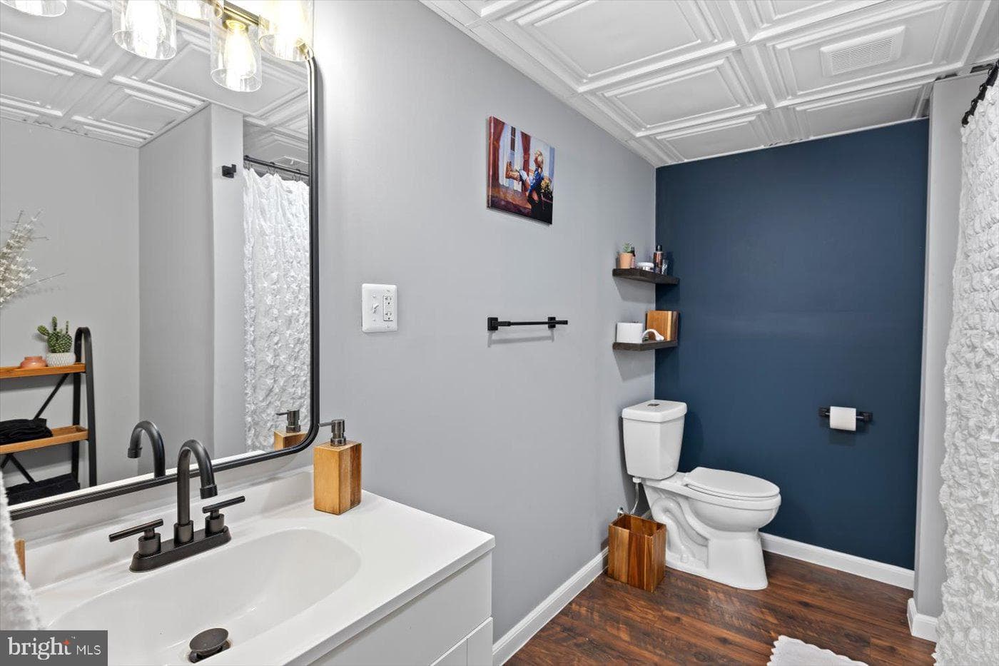 8304 S McLaws Place photo 27