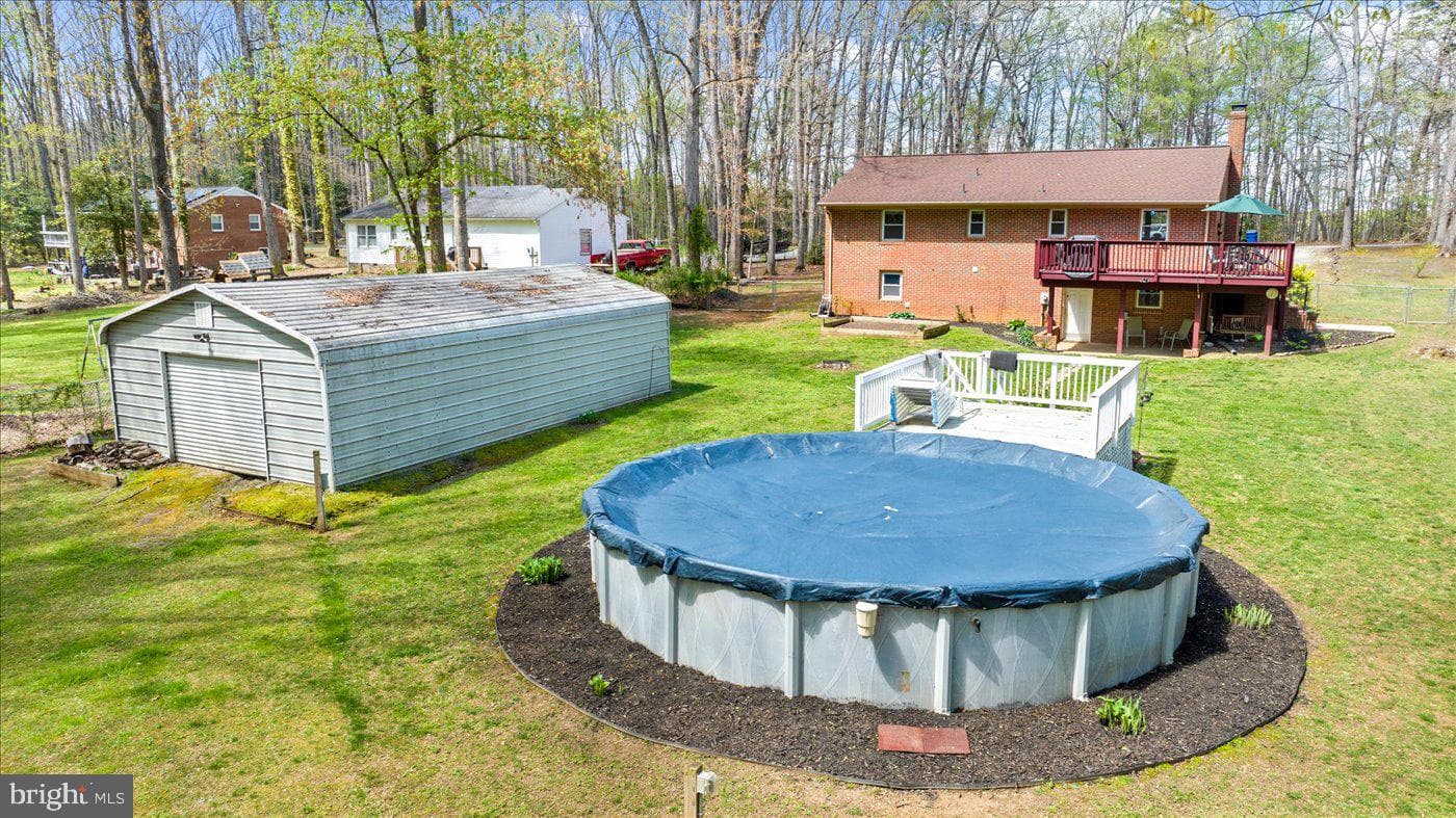 8304 S McLaws Place photo 34
