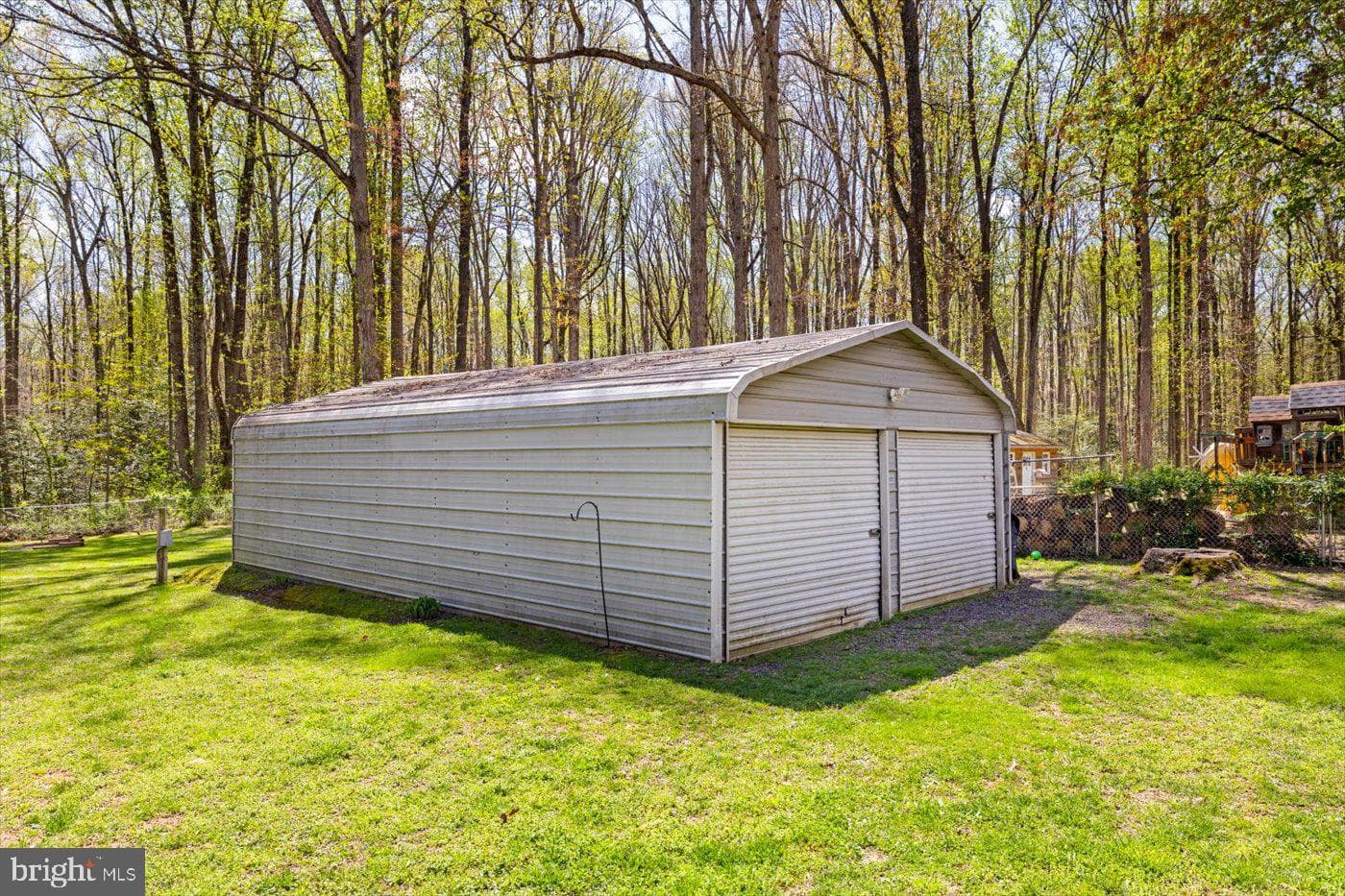 8304 S McLaws Place photo 35