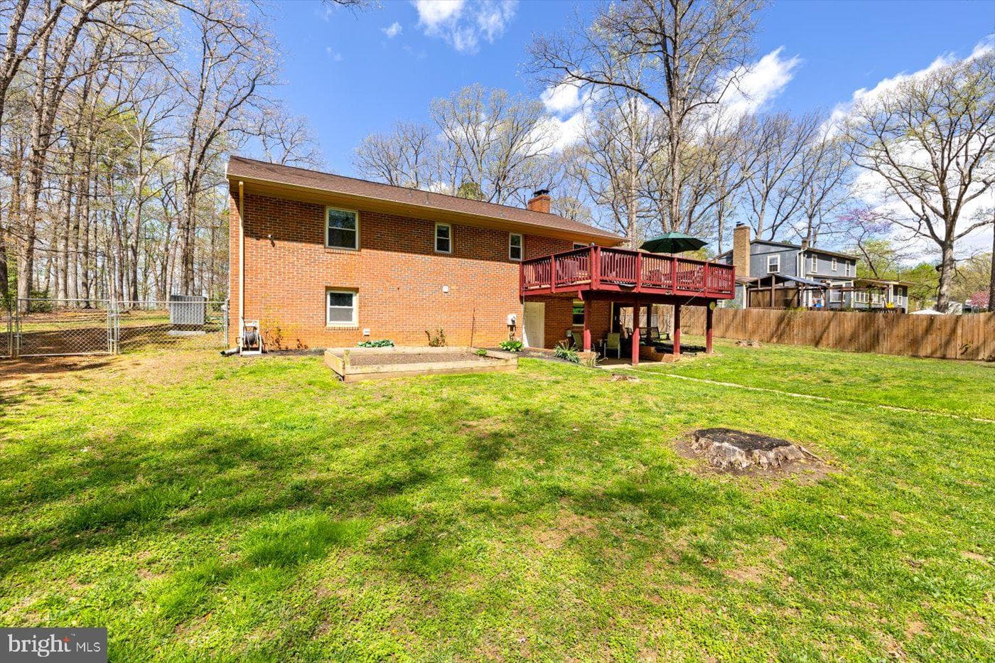 8304 S McLaws Place photo 38
