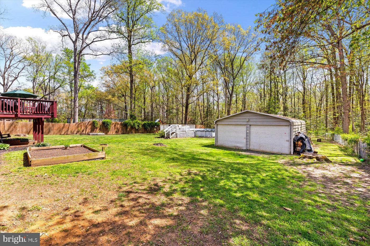 8304 S McLaws Place photo 39