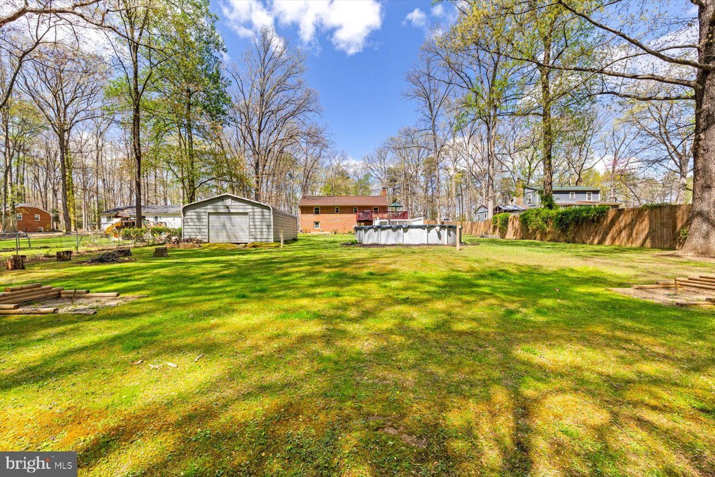 8304 S McLaws Place photo 41