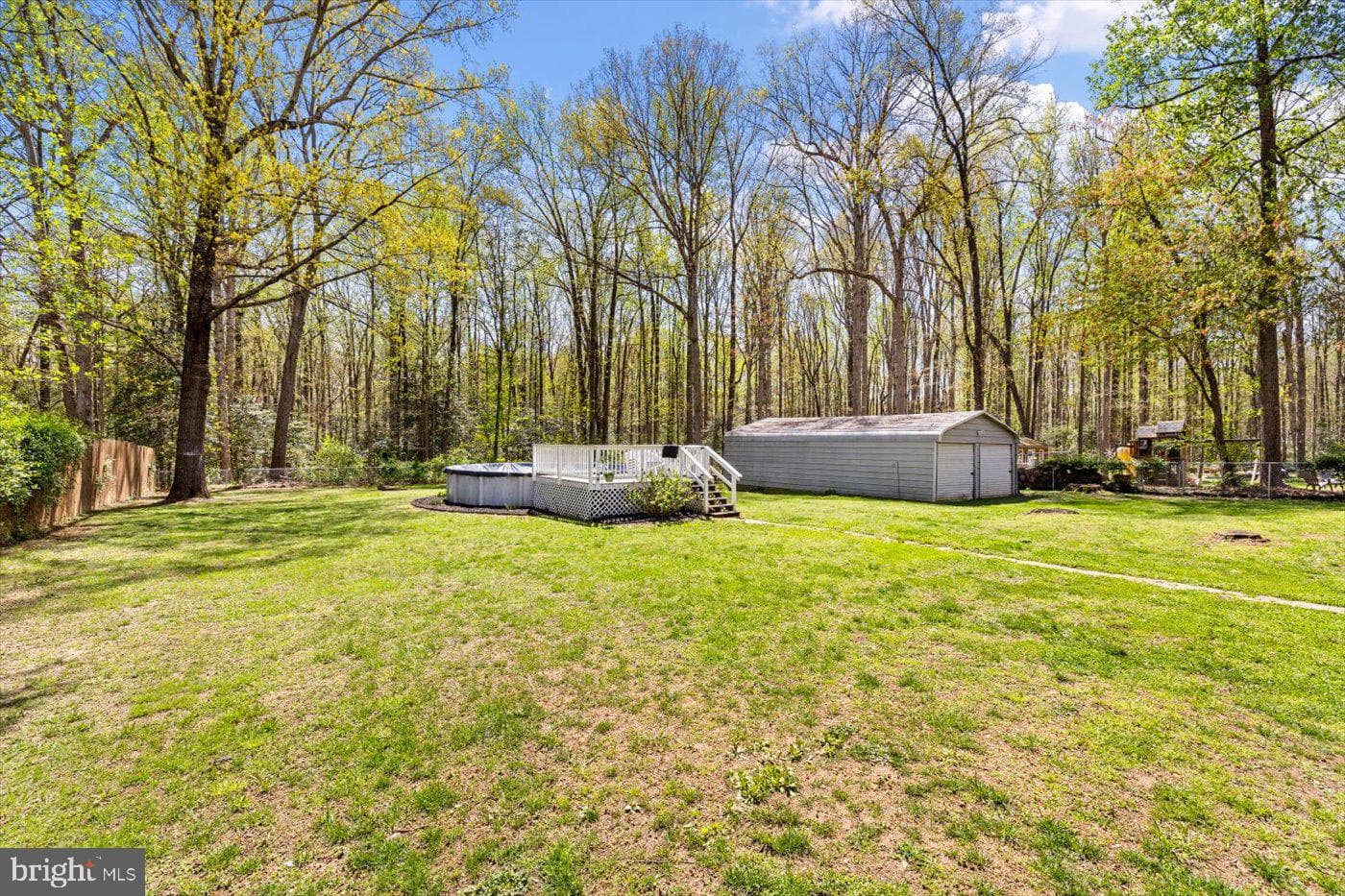 8304 S McLaws Place photo 42