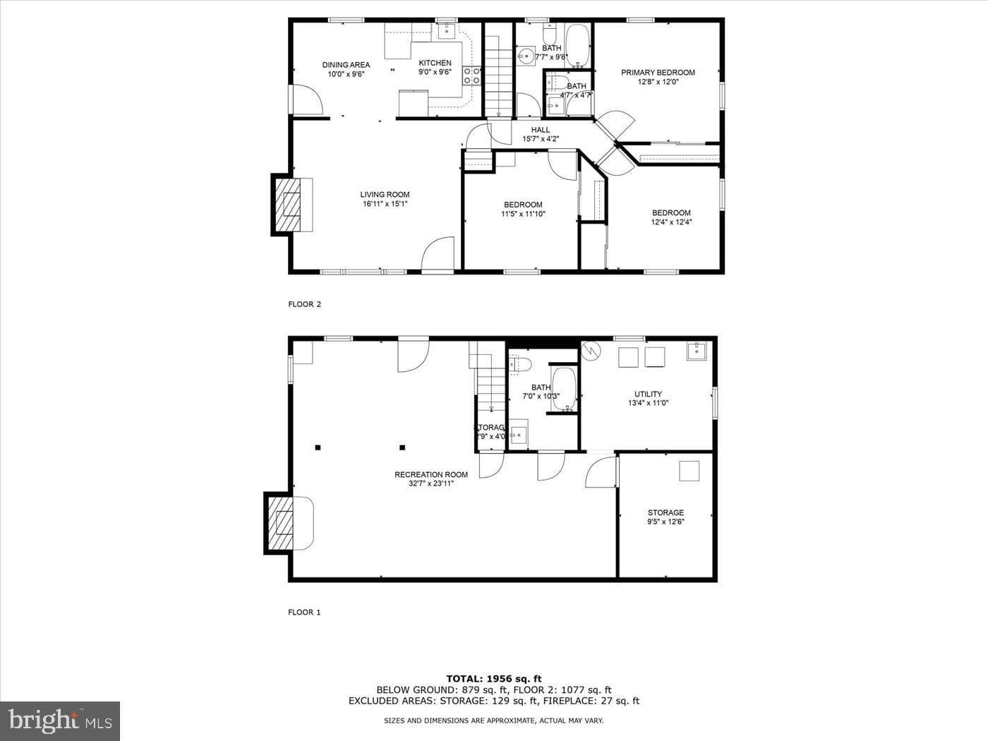 8304 S McLaws Place photo 43