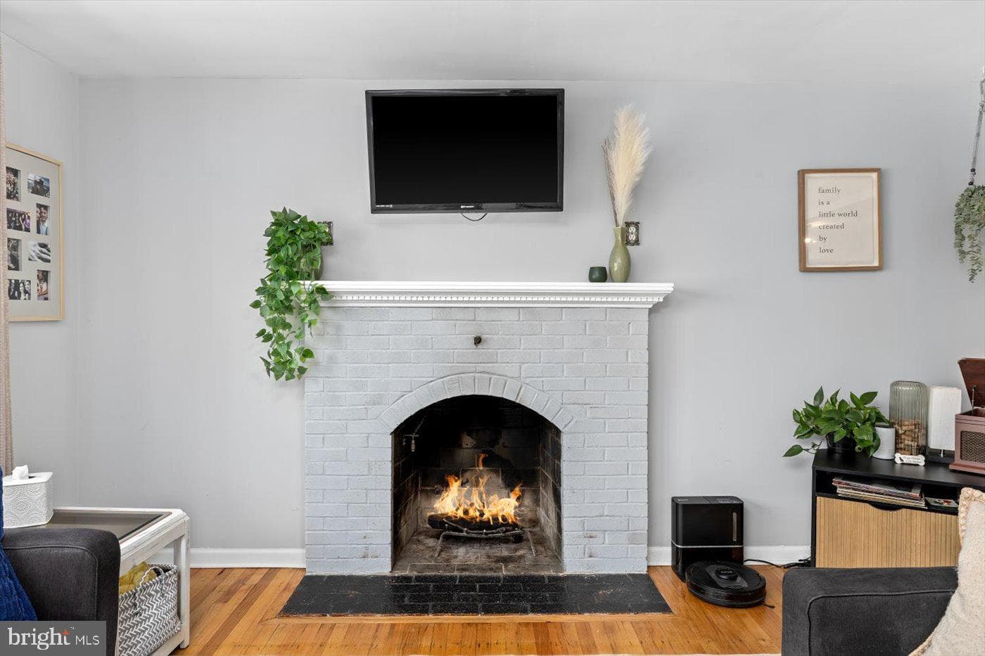 8304 S McLaws Place photo 7