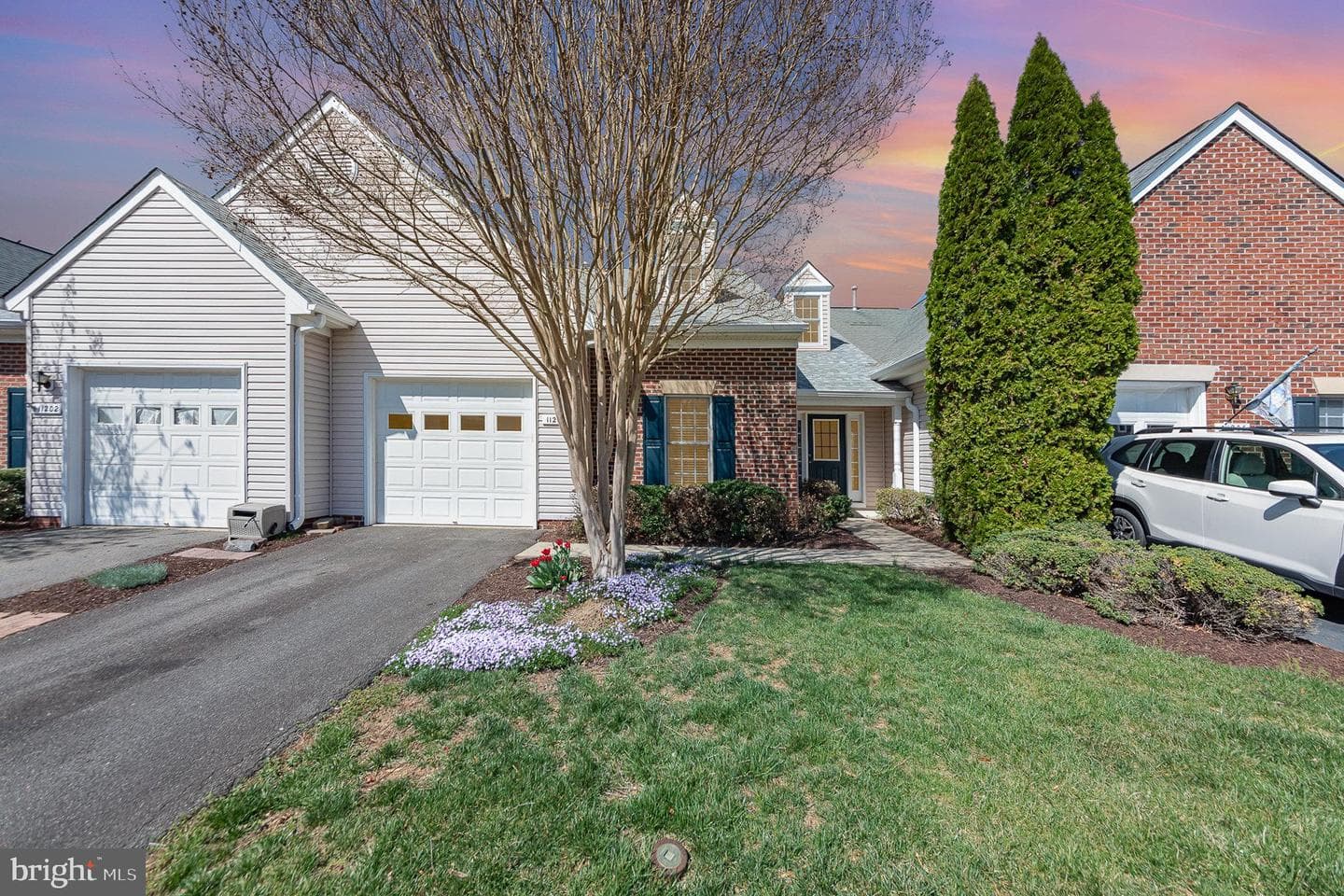 11204 Ferrum Lane photo 1