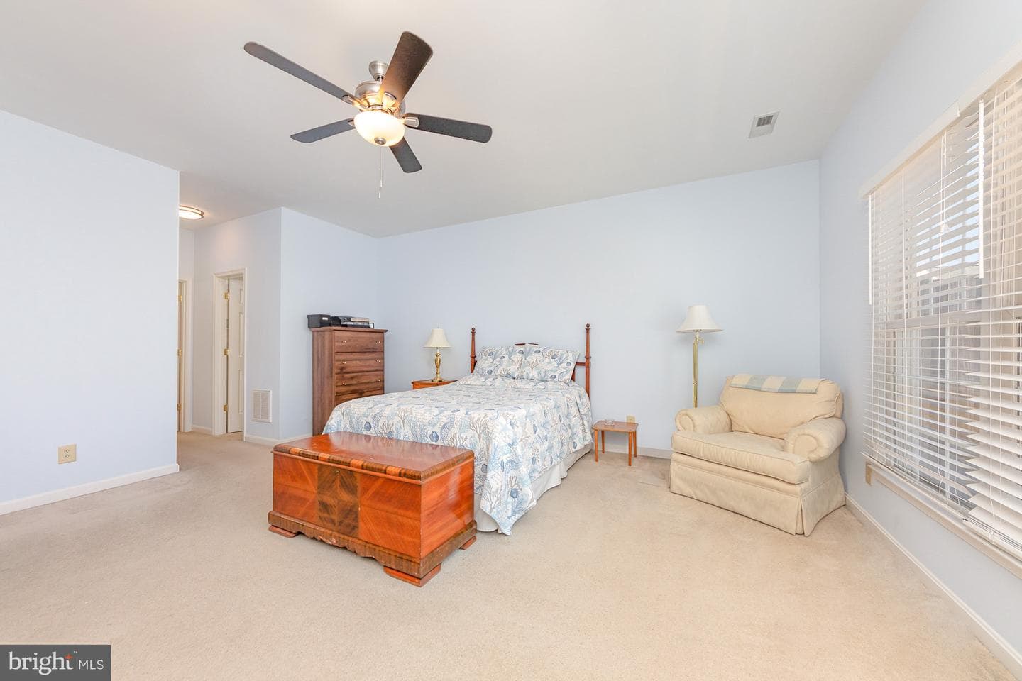 11204 Ferrum Lane photo 10