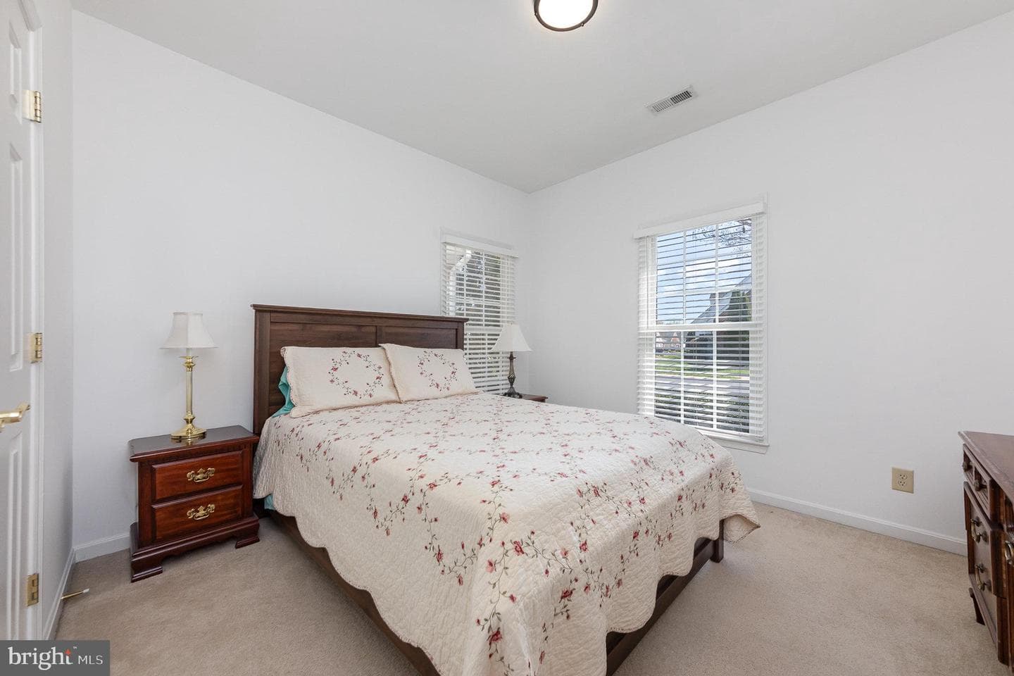 11204 Ferrum Lane photo 14