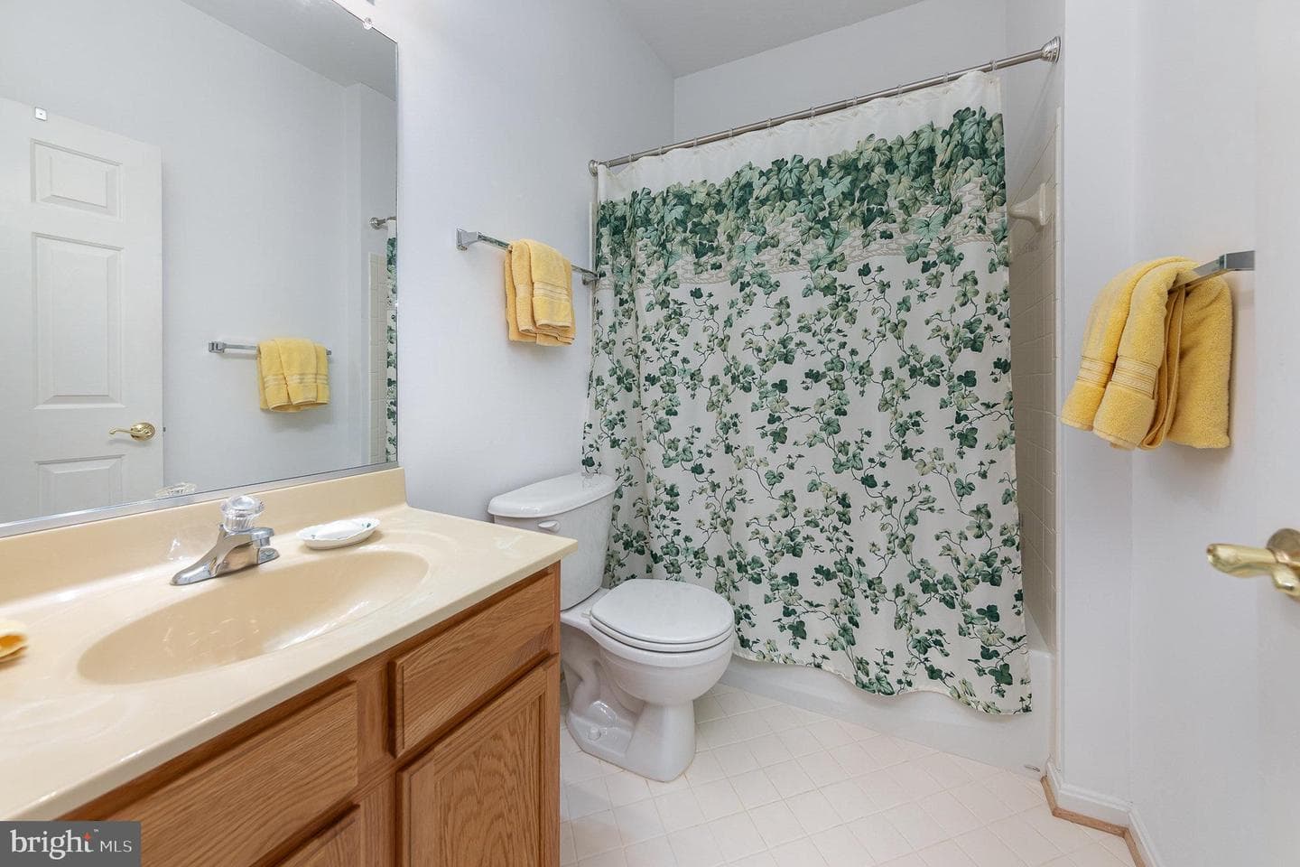 11204 Ferrum Lane photo 16