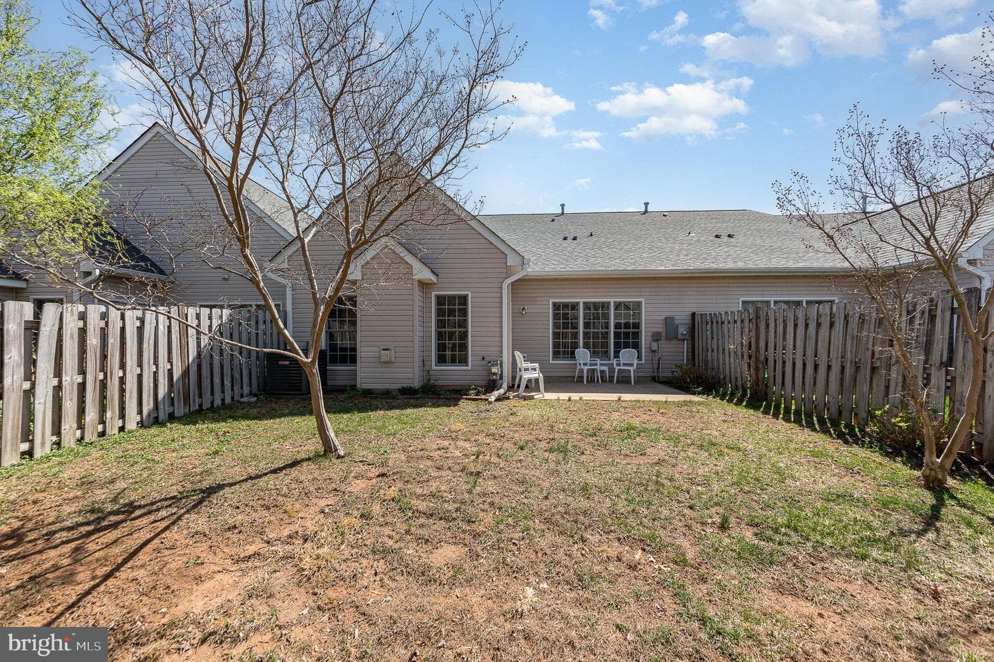 11204 Ferrum Lane photo 19