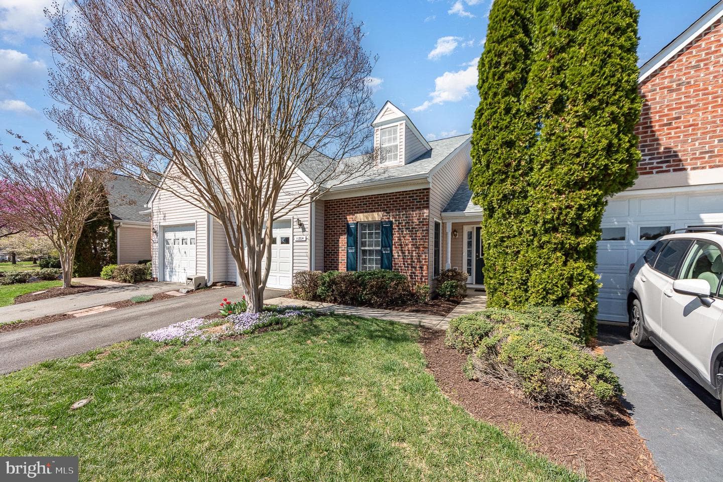 11204 Ferrum Lane photo 2