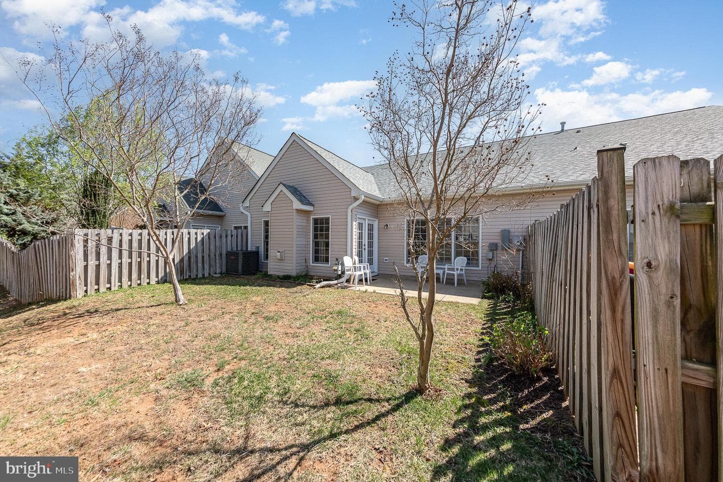 11204 Ferrum Lane photo 20