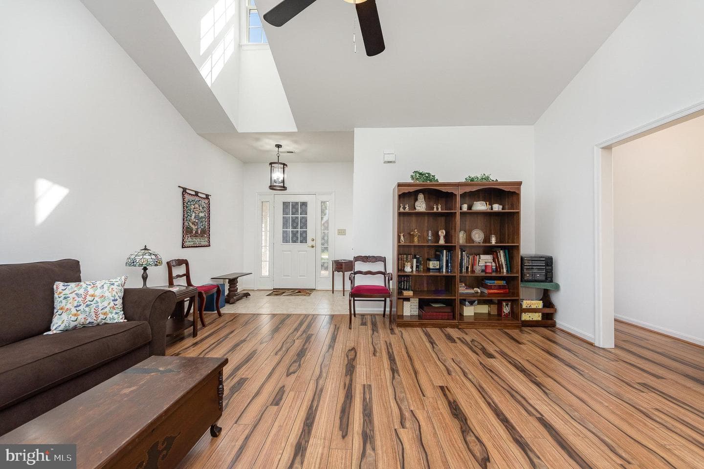 11204 Ferrum Lane photo 4