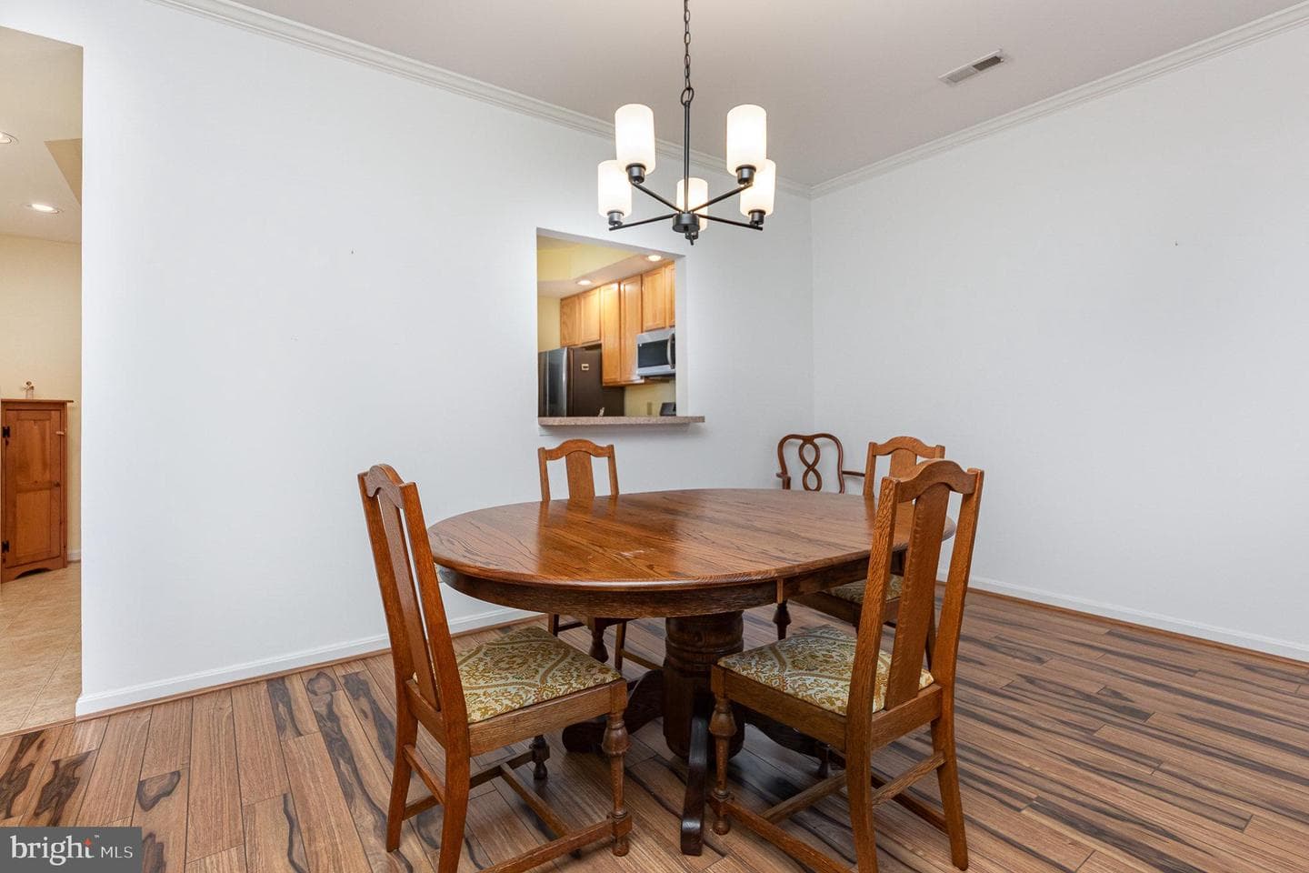 11204 Ferrum Lane photo 6