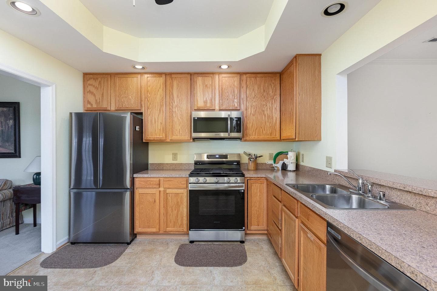 11204 Ferrum Lane photo 8
