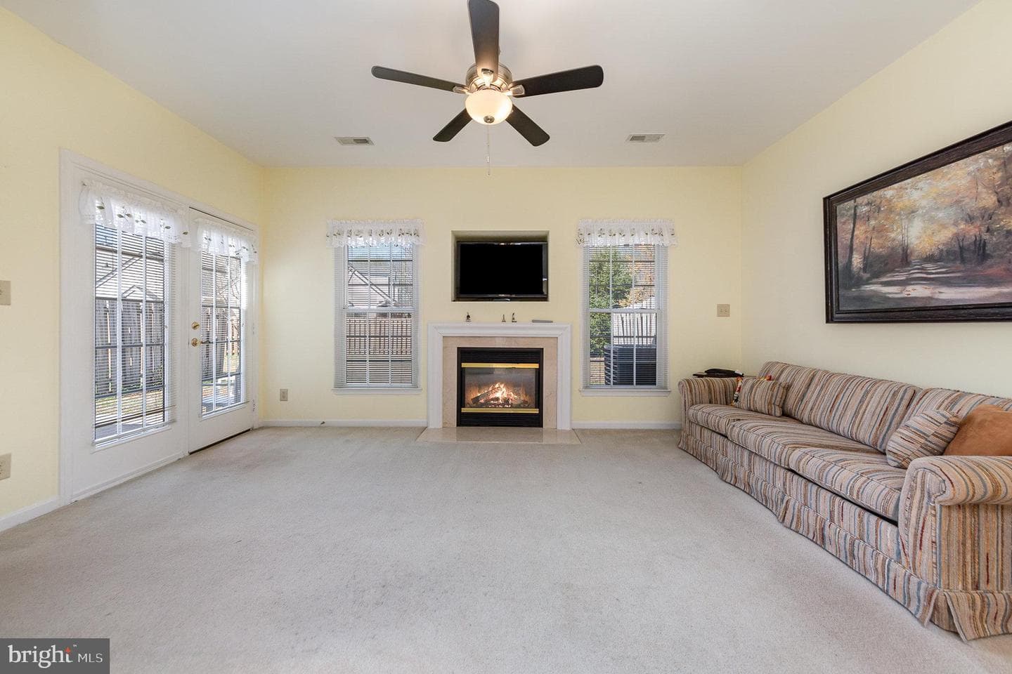 11204 Ferrum Lane photo 9