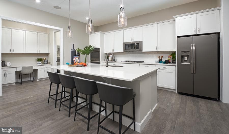 8734 Afton photo 7