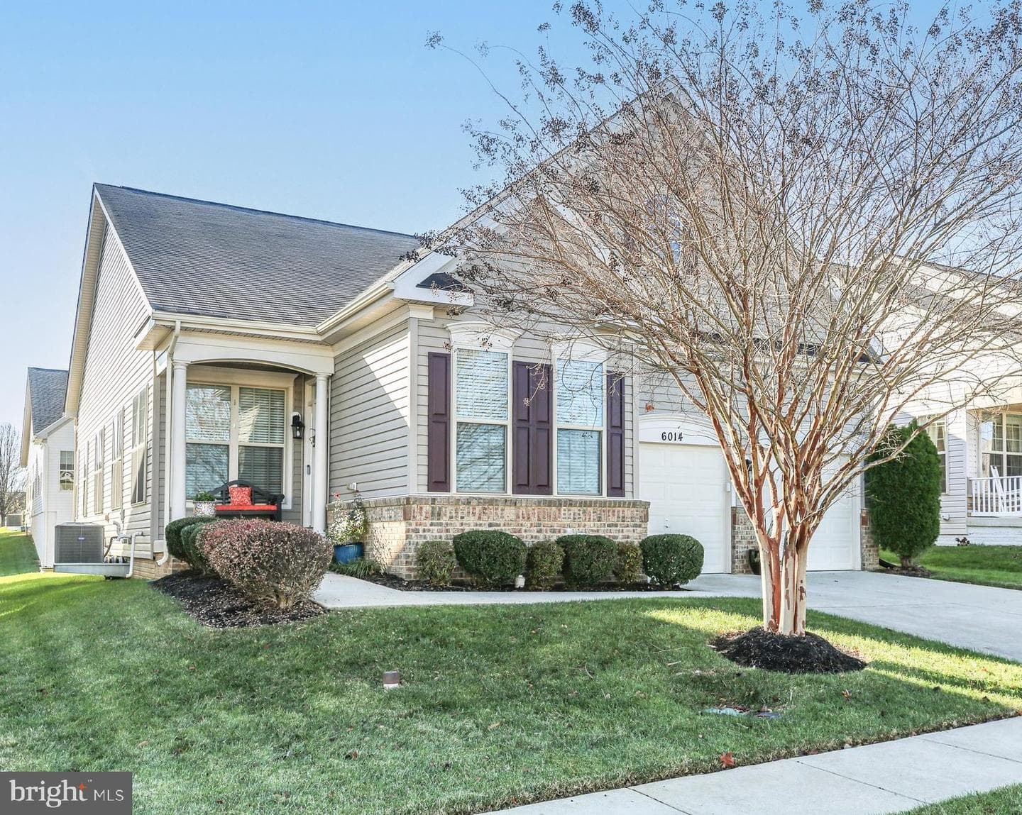 6014 E Greenbrier River Road E